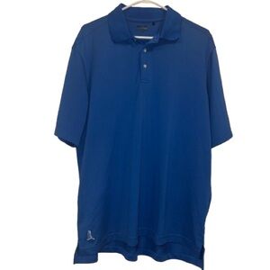 PING golf shirt